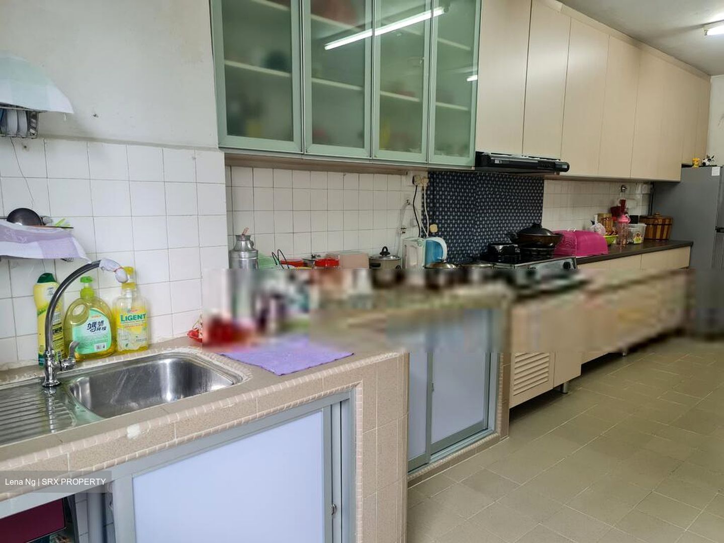 Blk 102 Aljunied Crescent (Geylang), HDB 5 Rooms #568588291